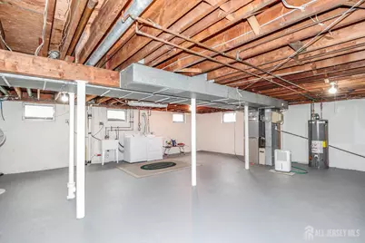 34 Timberlane Drive, Colonia, NJ 07067 - Photo 37