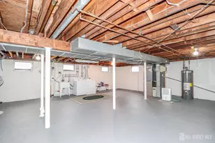 34 Timberlane Dr, Colonia, NJ 07067 - Photo 37