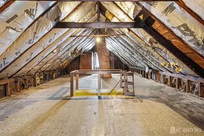 45 Jacques Street, Elizabeth, NJ 07201 - Photo 5