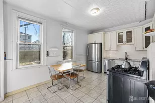 45 Jacques St, Elizabeth, NJ 07201 - Photo 15