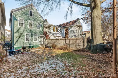 45 Jacques Street, Elizabeth, NJ 07201 - Photo 3