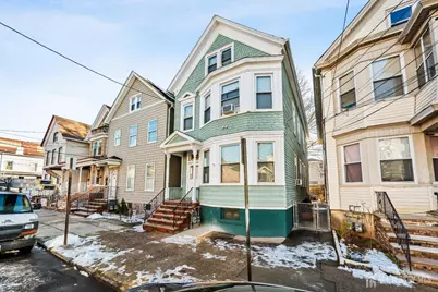 45 Jacques Street, Elizabeth, NJ 07201 - Photo 1