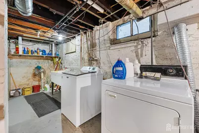 45 Jacques Street, Elizabeth, NJ 07201 - Photo 19