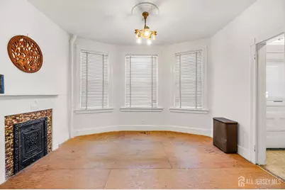 45 Jacques Street, Elizabeth, NJ 07201 - Photo 11