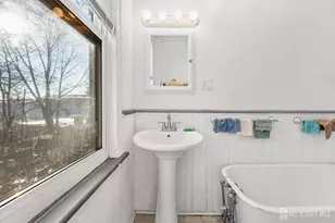 45 Jacques St, Elizabeth, NJ 07201 - Photo 9