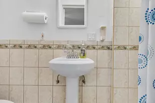 45 Jacques St, Elizabeth, NJ 07201 - Photo 13