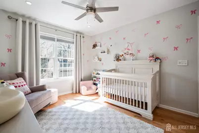 18 Bearsley Drive, East Brunswick Township, NJ 08816 - Photo 17