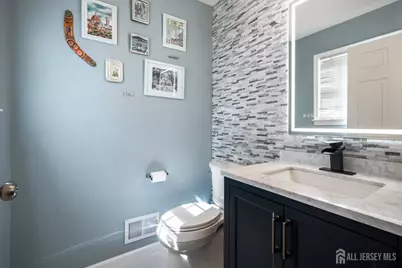 18 Bearsley Drive, East Brunswick Township, NJ 08816 - Photo 13