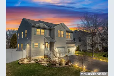 18 Bearsley Drive, East Brunswick Township, NJ 08816 - Photo 3