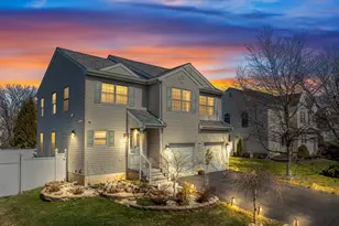 18 Bearsley Dr, East Brunswick Township, NJ 08816 - Photo 3