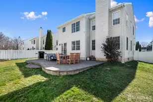 18 Bearsley Dr, East Brunswick Township, NJ 08816 - Photo 25