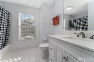 66 Tennyson Rd, East Windsor Township, NJ 08520 - Photo 13