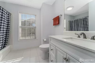 66 Tennyson Road, East Windsor Township, NJ 08520 - Photo 15