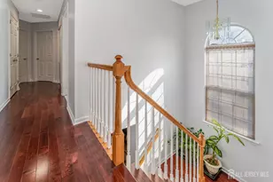 66 Tennyson Rd, East Windsor Township, NJ 08520 - Photo 21
