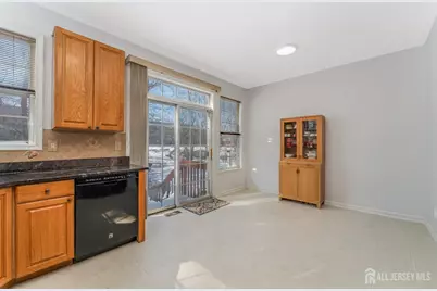 66 Tennyson Road, East Windsor Township, NJ 08520 - Photo 11