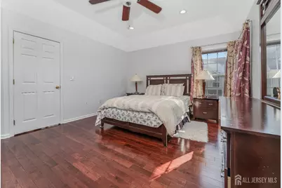 66 Tennyson Road, East Windsor Township, NJ 08520 - Photo 17