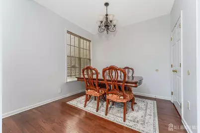 66 Tennyson Road, East Windsor Township, NJ 08520 - Photo 5