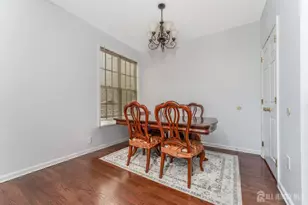 66 Tennyson Rd, East Windsor Township, NJ 08520 - Photo 5