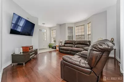 66 Tennyson Road, East Windsor Township, NJ 08520 - Photo 5