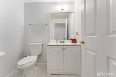 66 Tennyson Road, East Windsor Township, NJ 08520 - Photo 9