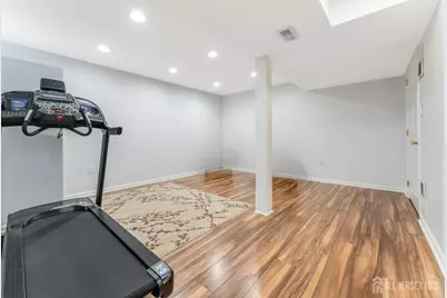 66 Tennyson Road, East Windsor Township, NJ 08520 - Photo 23