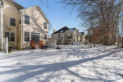 66 Tennyson Road, East Windsor Township, NJ 08520 - Photo 27