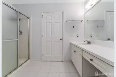 66 Tennyson Road, East Windsor Township, NJ 08520 - Photo 21