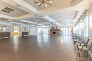 115 Andover Dr, South Brunswick Township, NJ 08824 - Photo 33