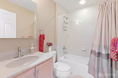 115 Andover Drive, South Brunswick Township, NJ 08822 - Photo 19