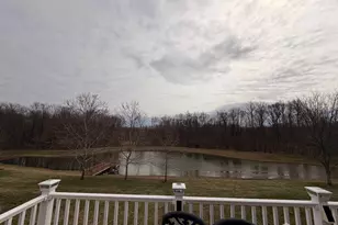 115 Andover Dr, South Brunswick Township, NJ 08824 - Photo 27