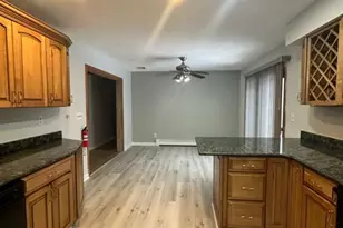 215 Manning Ave, South Plainfield, NJ 07080 - Photo 5