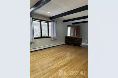 215 Manning Avenue, South Plainfield, NJ 07080 - Photo 9