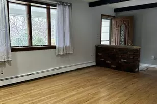 215 Manning Ave, South Plainfield, NJ 07080 - Photo 9