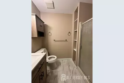 215 Manning Avenue, South Plainfield, NJ 07080 - Photo 7