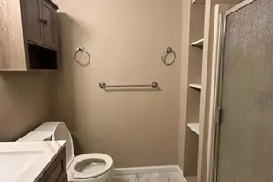 215 Manning Ave, South Plainfield, NJ 07080 - Photo 7