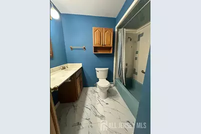 215 Manning Avenue, South Plainfield, NJ 07080 - Photo 3