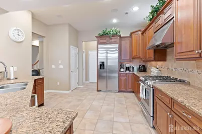 115 Andover Drive, South Brunswick Township, NJ 08824 - Photo 7