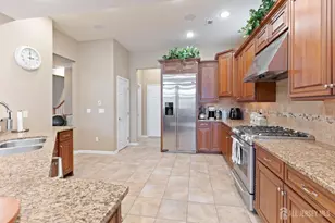 115 Andover Dr, South Brunswick Township, NJ 08824 - Photo 7