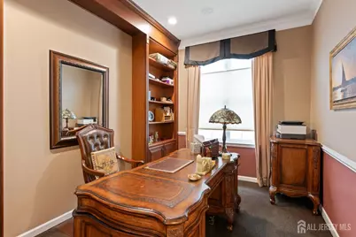 115 Andover Drive, South Brunswick Township, NJ 08824 - Photo 15