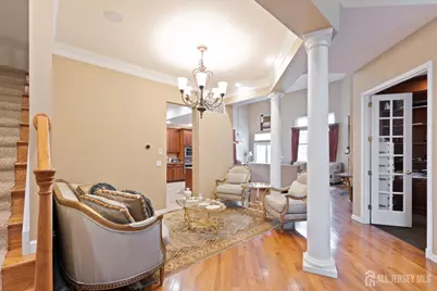 115 Andover Drive, South Brunswick Township, NJ 08824 - Photo 13