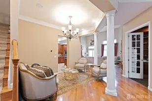 115 Andover Dr, South Brunswick Township, NJ 08824 - Photo 13