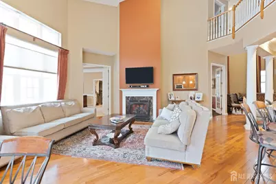 115 Andover Drive, South Brunswick Township, NJ 08824 - Photo 3