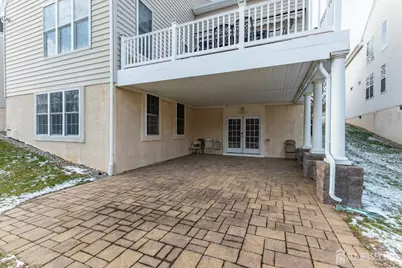 115 Andover Drive, South Brunswick Township, NJ 08824 - Photo 29