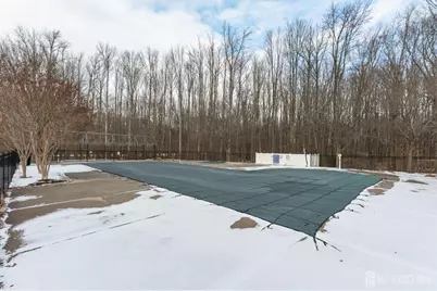 115 Andover Drive, South Brunswick Township, NJ 08824 - Photo 31