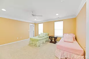 115 Andover Dr, South Brunswick Township, NJ 08824 - Photo 23