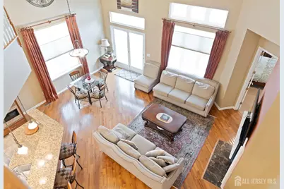 115 Andover Drive, South Brunswick Township, NJ 08824 - Photo 19