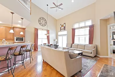 115 Andover Drive, South Brunswick Township, NJ 08824 - Photo 9