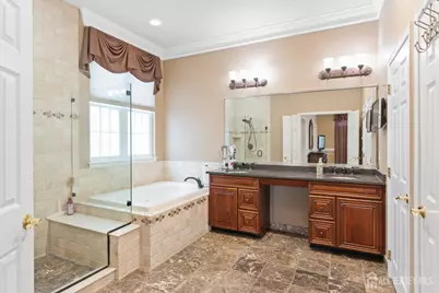 115 Andover Drive, South Brunswick Township, NJ 08824 - Photo 11