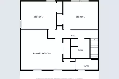 52 Westside Avenue, Avenel, NJ 07001 - Photo 45