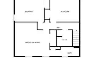 52 West Side Ave, Avenel, NJ 07001 - Photo 45